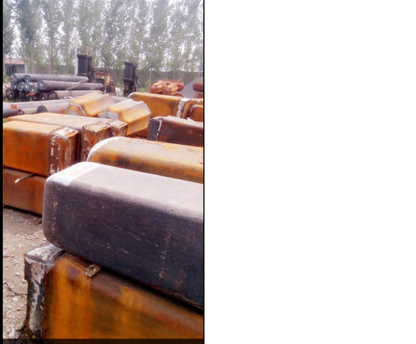 濟(jì)南中航遠(yuǎn)洋船舶機(jī)械有限公司原材料庫(kù)